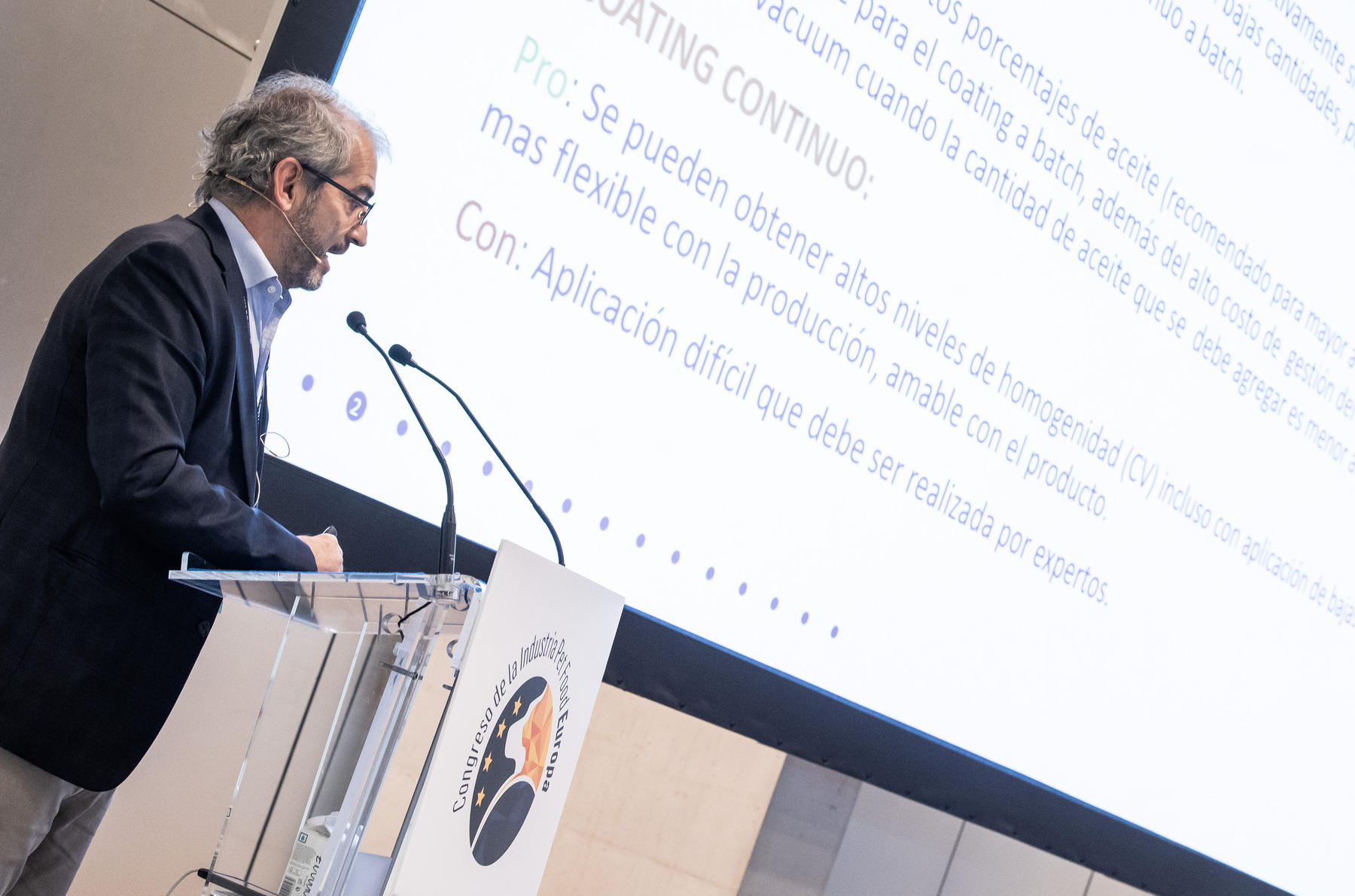 conferencias - cipeu (126)